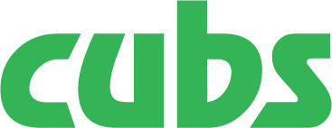 Cubs Logo