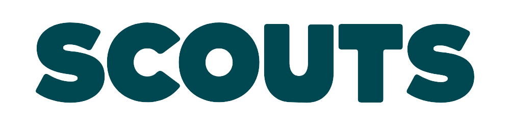 Scouts Logo